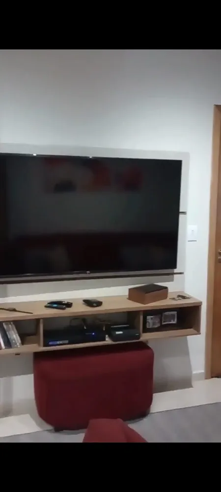 Apartamento, 2 quartos, 44 m² - Foto 10