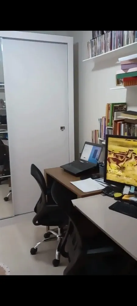 Apartamento, 2 quartos, 44 m² - Foto 15