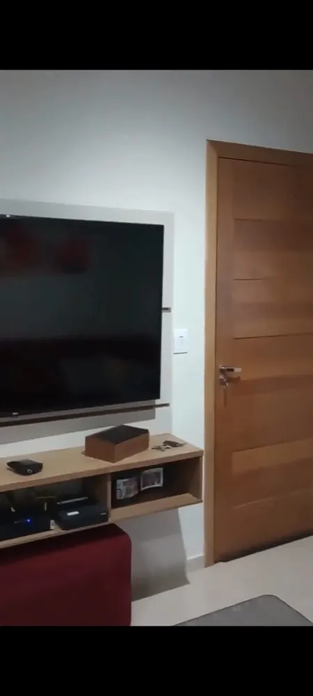 Apartamento, 2 quartos, 44 m² - Foto 5