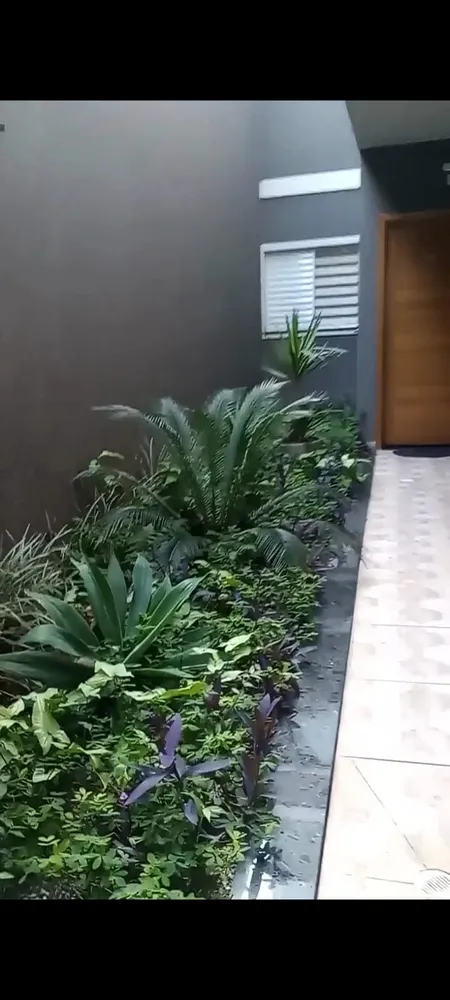 Apartamento, 2 quartos, 44 m² - Foto 5