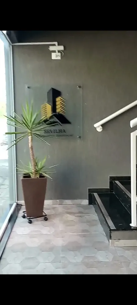 Apartamento, 2 quartos, 44 m² - Foto 7