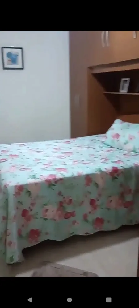 Apartamento, 2 quartos, 44 m² - Foto 8