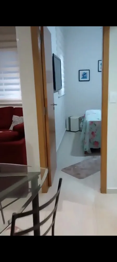 Apartamento, 2 quartos, 44 m² - Foto 11