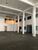 Depósito-Galpão, 407 m² - Foto 2