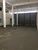 Depósito-Galpão, 407 m² - Foto 3