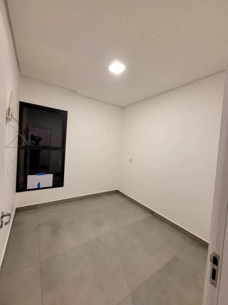 Casa, 3 quartos, 122 m² - Foto 6