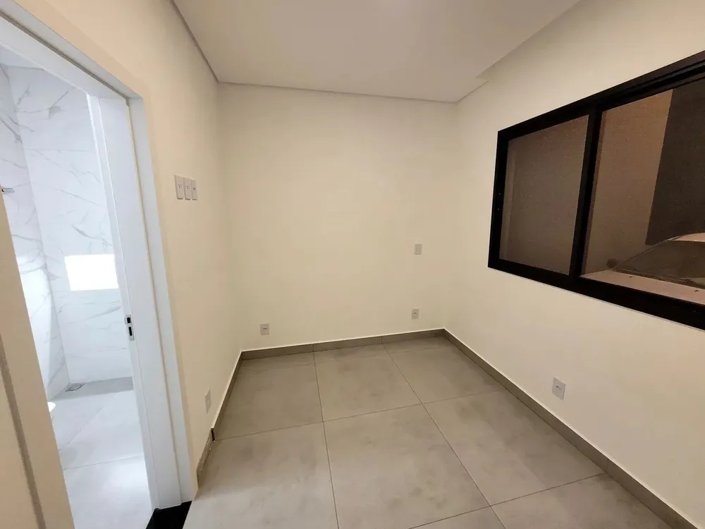 Casa, 3 quartos, 122 m² - Foto 5