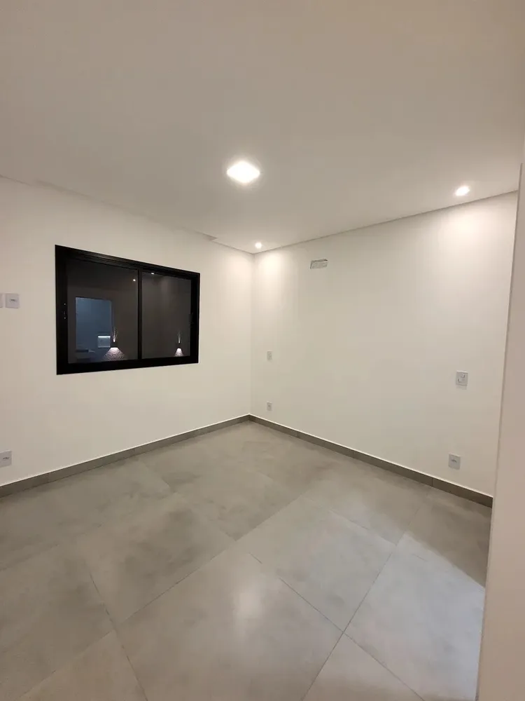 Casa, 3 quartos, 122 m² - Foto 8