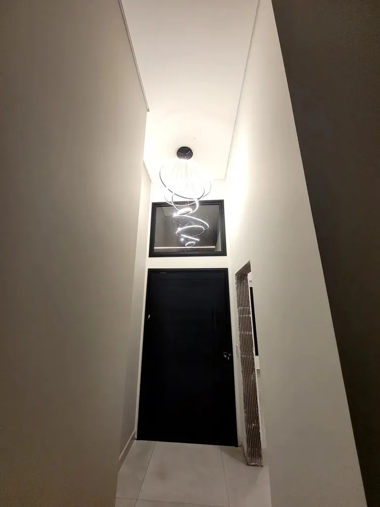 Casa, 3 quartos, 122 m² - Foto 10