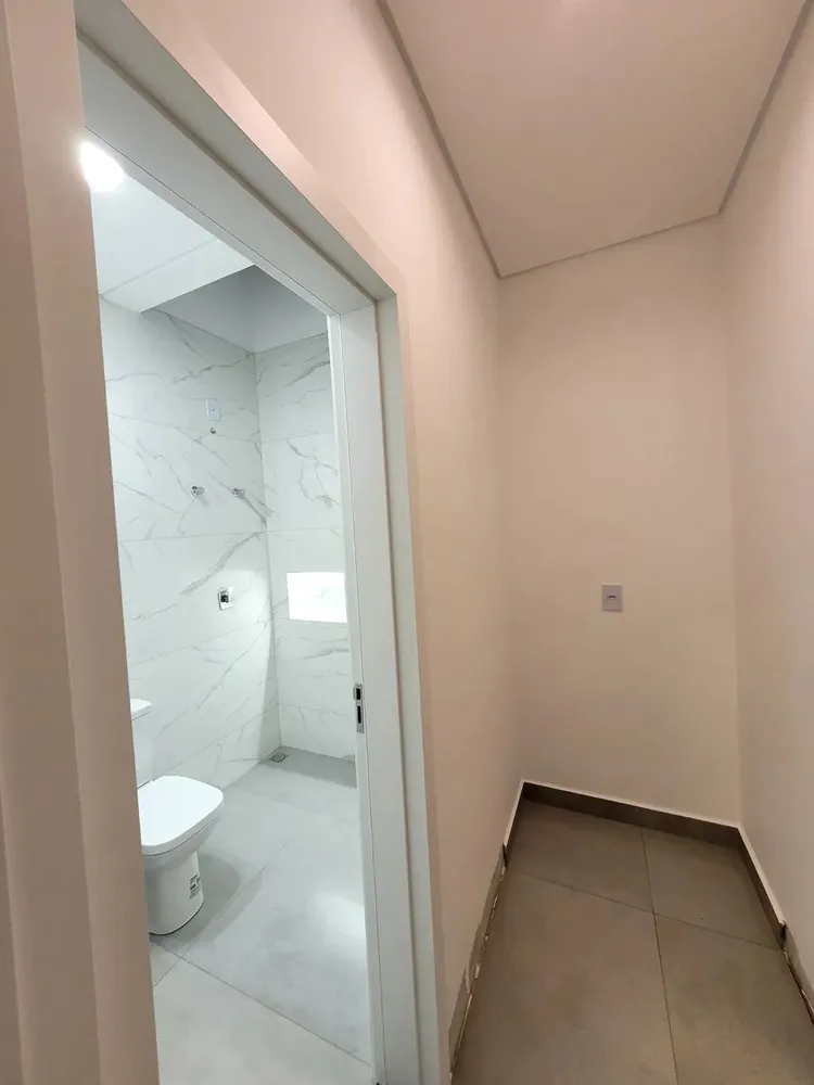 Casa, 3 quartos, 122 m² - Foto 9