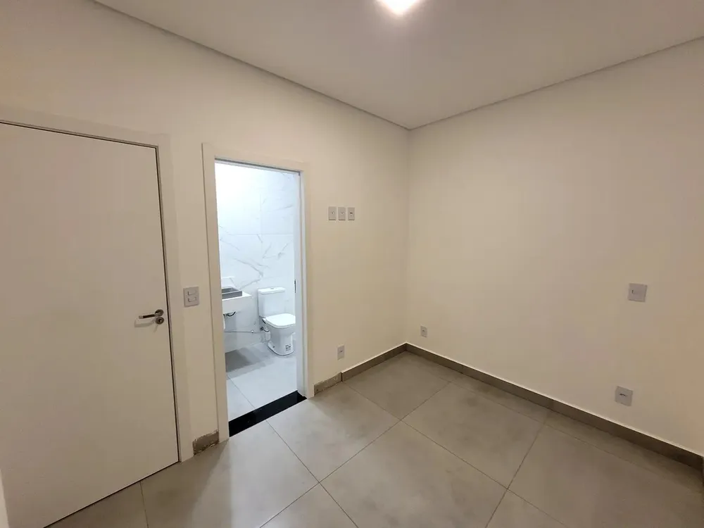 Casa, 3 quartos, 122 m² - Foto 7
