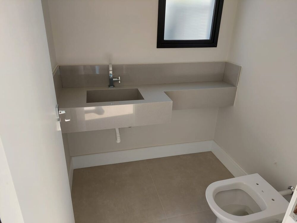 Casa, 4 quartos, 470 m² - Foto 3