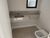 Casa, 4 quartos, 470 m² - Foto 3