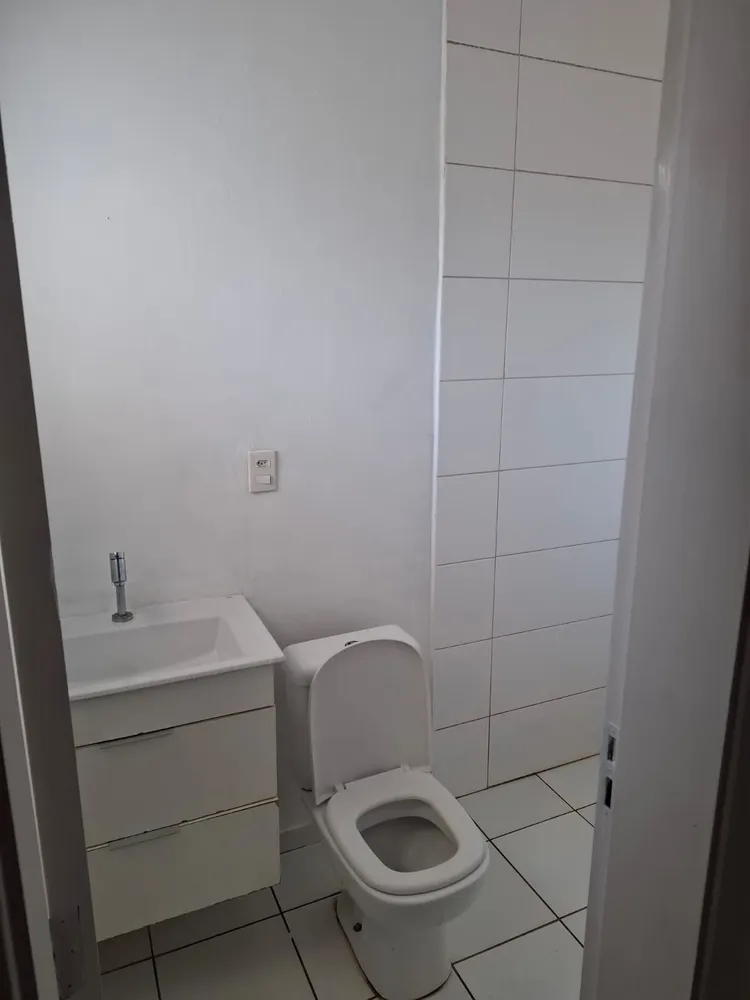 Casa, 2 quartos - Foto 6
