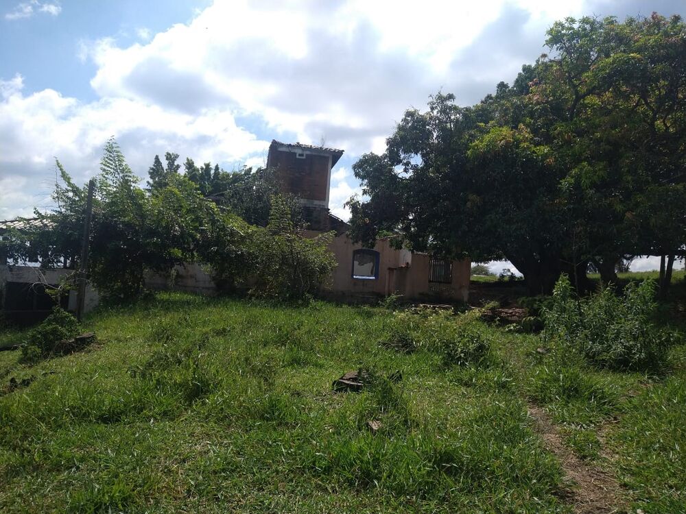 Terreno, 89876 m² - Foto 7