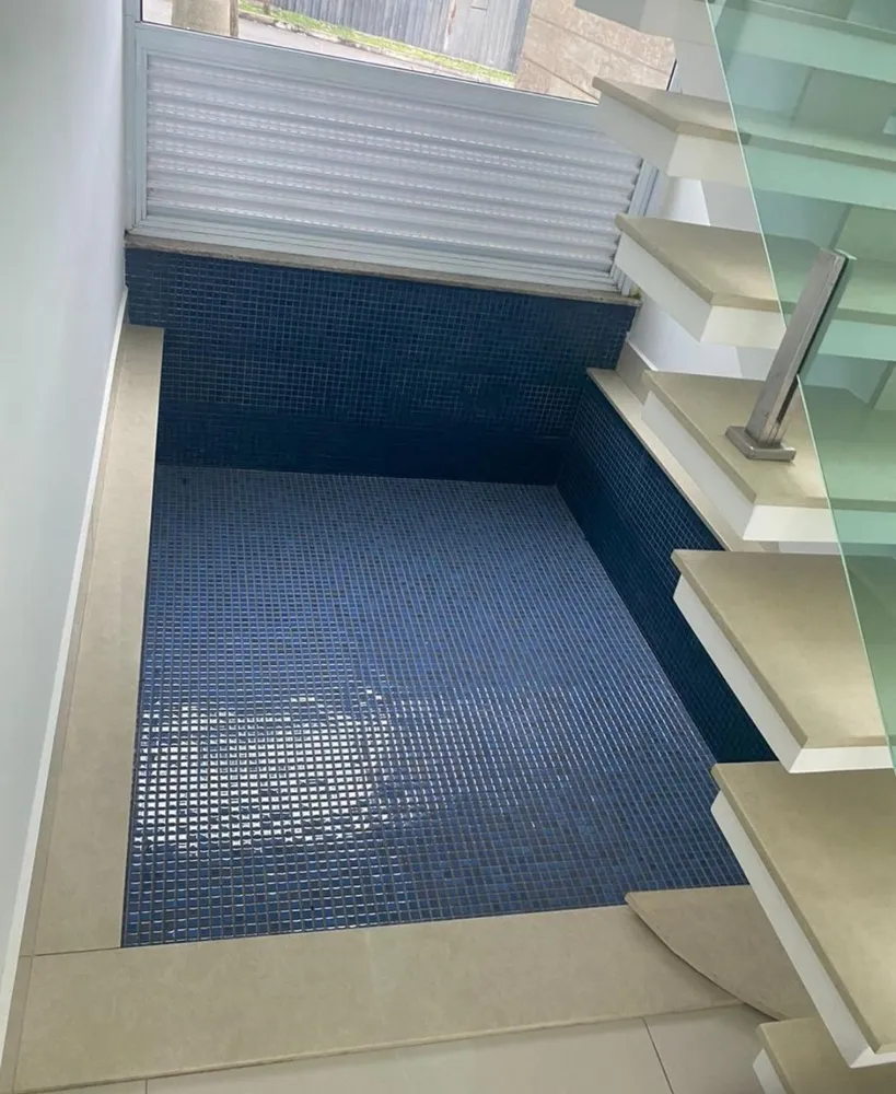 Casa, 4 quartos, 950 m² - Foto 5