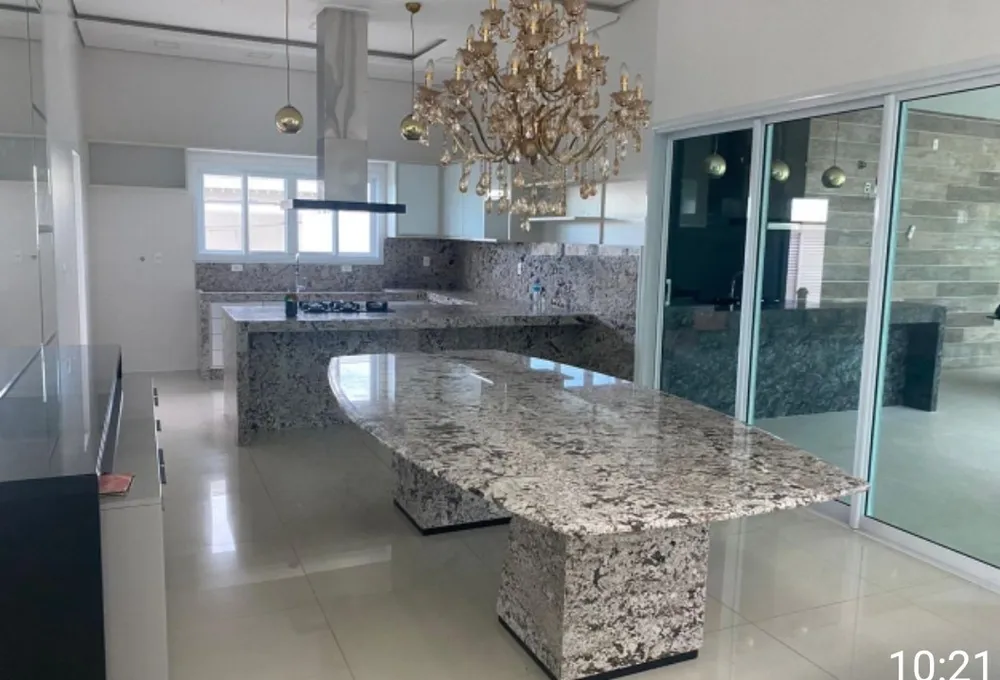 Casa, 4 quartos, 950 m² - Foto 10