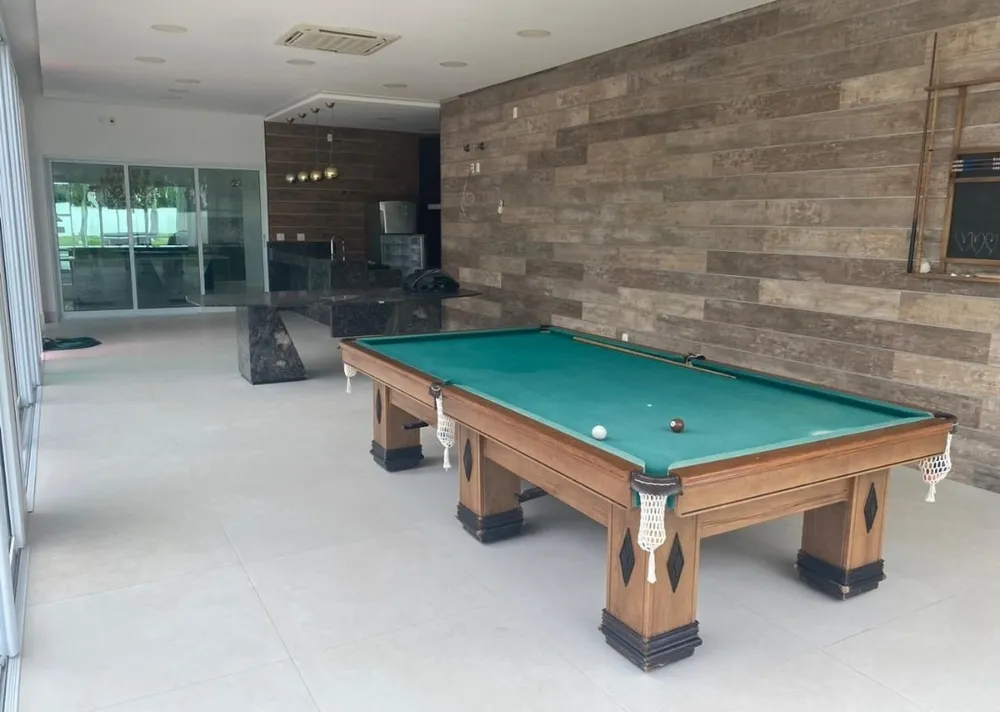 Casa, 4 quartos, 950 m² - Foto 14