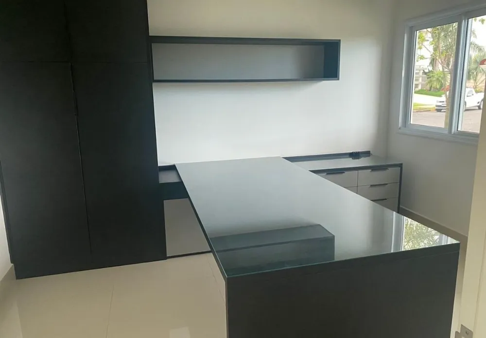 Casa, 4 quartos, 950 m² - Foto 9
