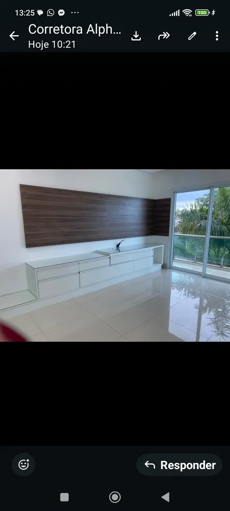 Casa, 4 quartos, 950 m² - Foto 15