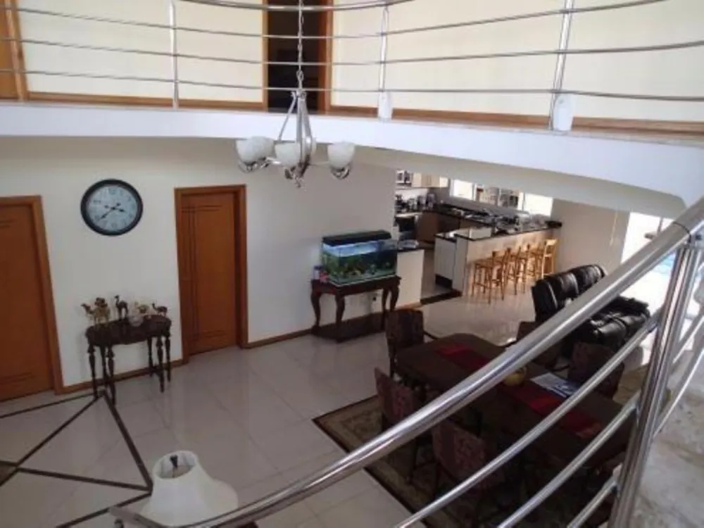 Casa, 6 quartos - Foto 6