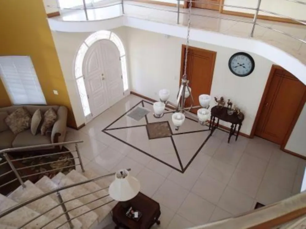 Casa, 6 quartos - Foto 12