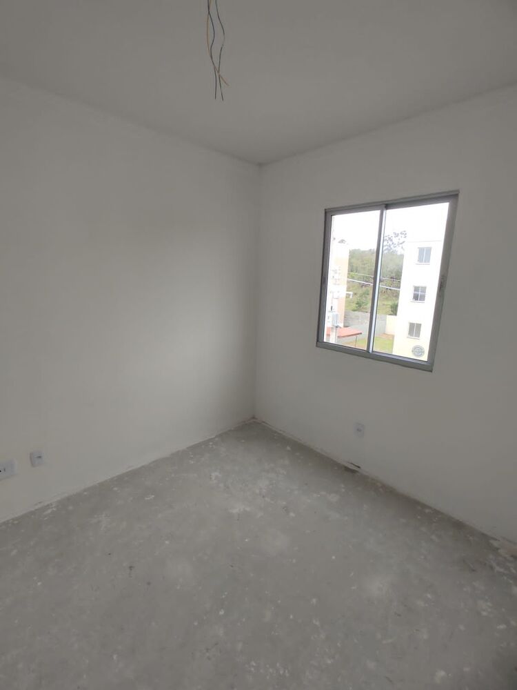 Apartamento, 2 quartos, 42 m² - Foto 2