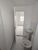 Apartamento, 2 quartos, 42 m² - Foto 3