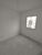 Apartamento, 2 quartos, 42 m² - Foto 2