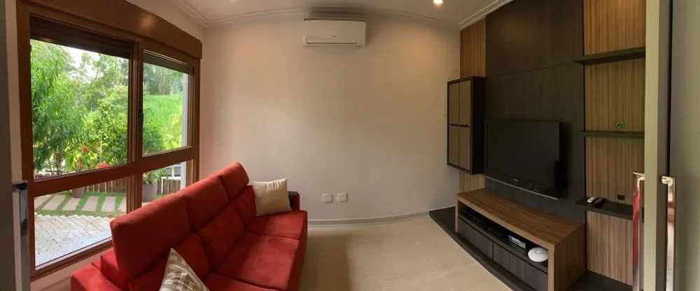 Casa, 4 quartos, 400 m² - Foto 2