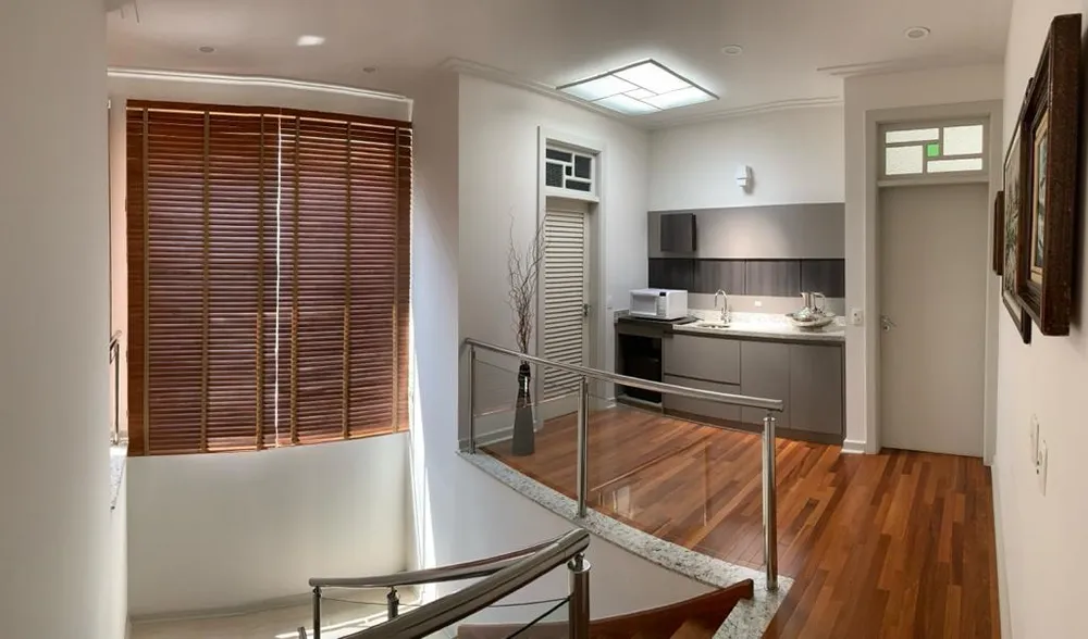 Casa, 4 quartos, 400 m² - Foto 3