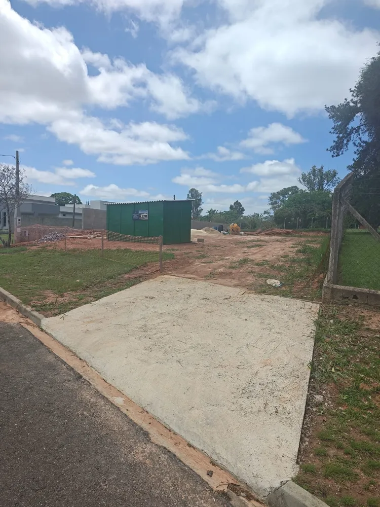 Terreno, 1010 m² - Foto 5