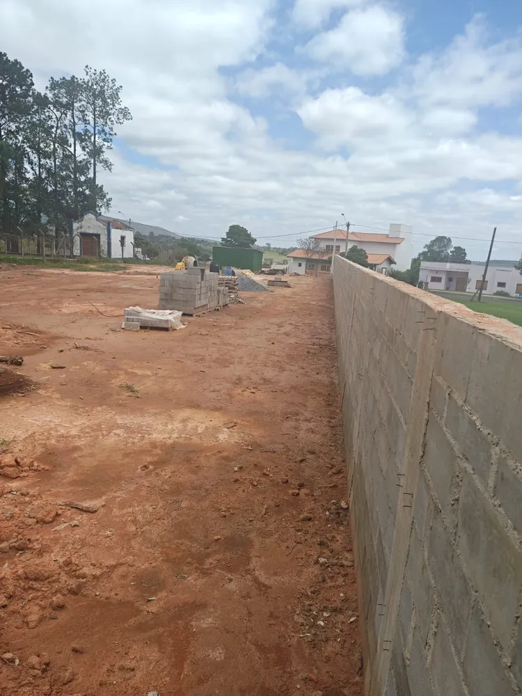 Terreno, 1010 m² - Foto 3