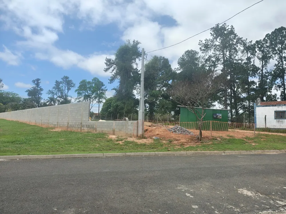 Terreno, 1010 m² - Foto 6