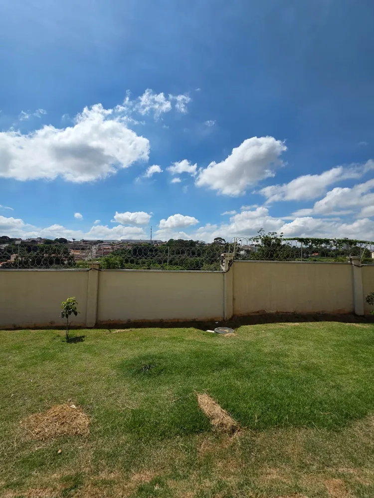 Apartamento, 2 quartos, 49 m² - Foto 16