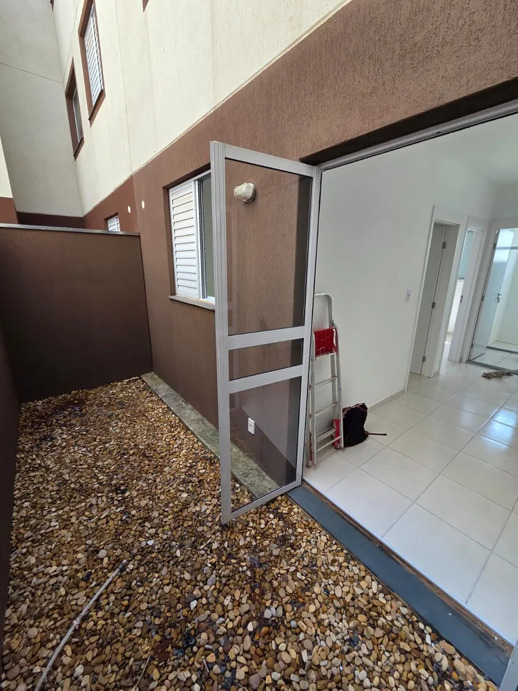 Apartamento, 2 quartos, 49 m² - Foto 9