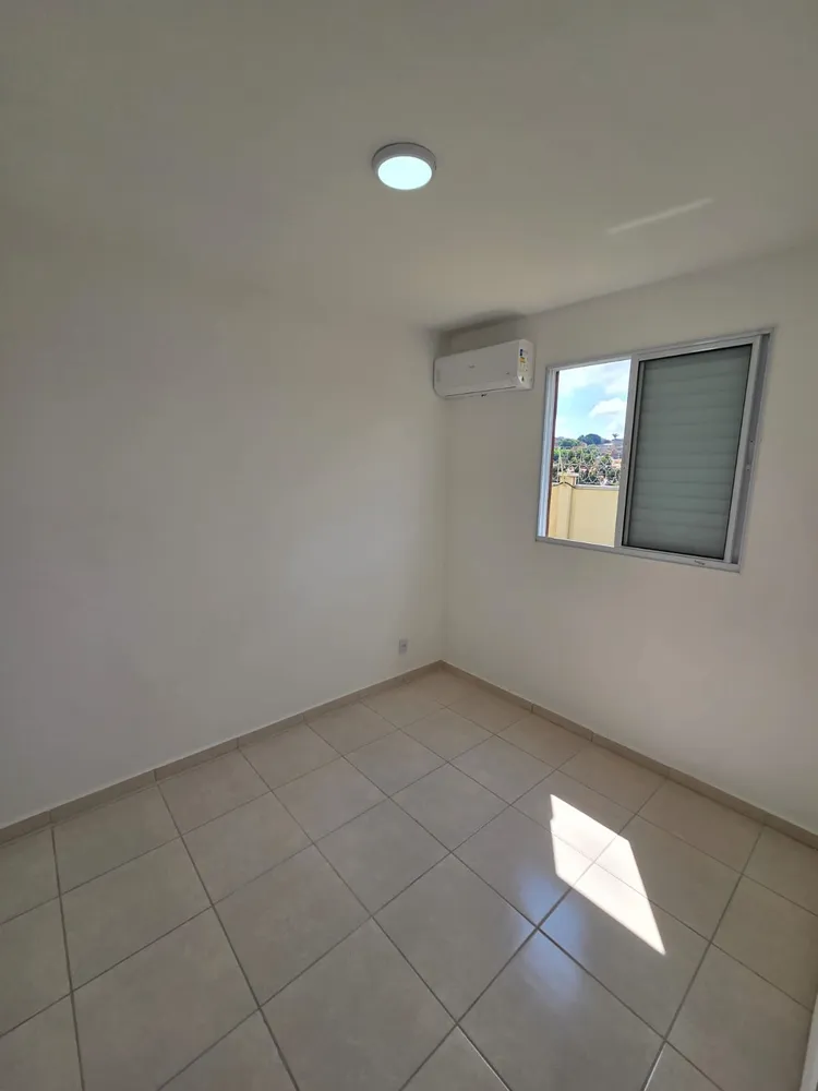 Apartamento, 2 quartos, 49 m² - Foto 8