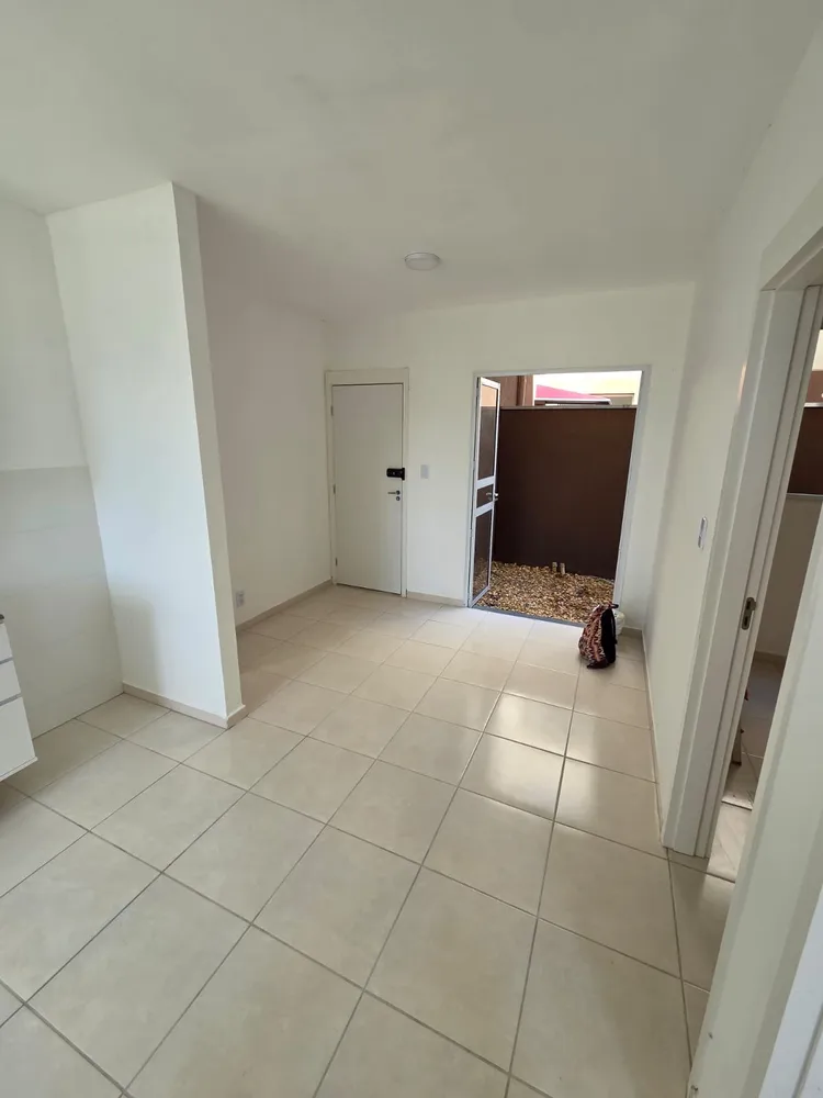 Apartamento, 2 quartos, 49 m² - Foto 4