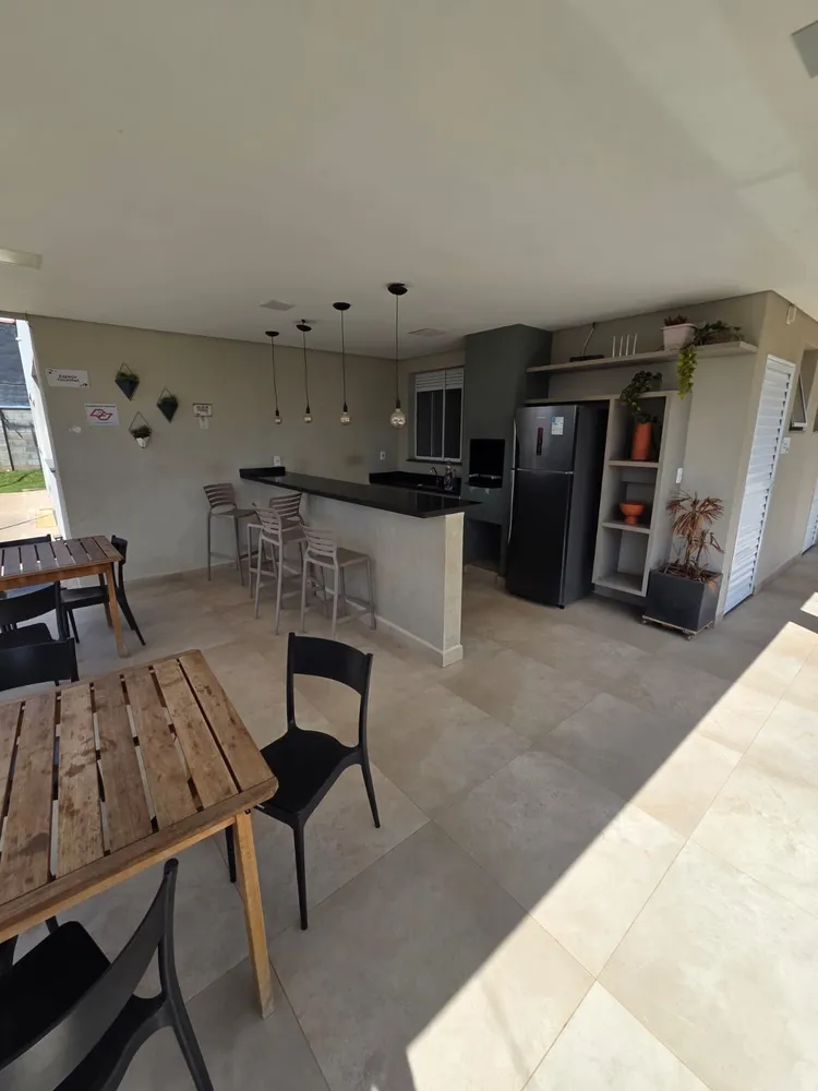 Apartamento, 2 quartos, 49 m² - Foto 12