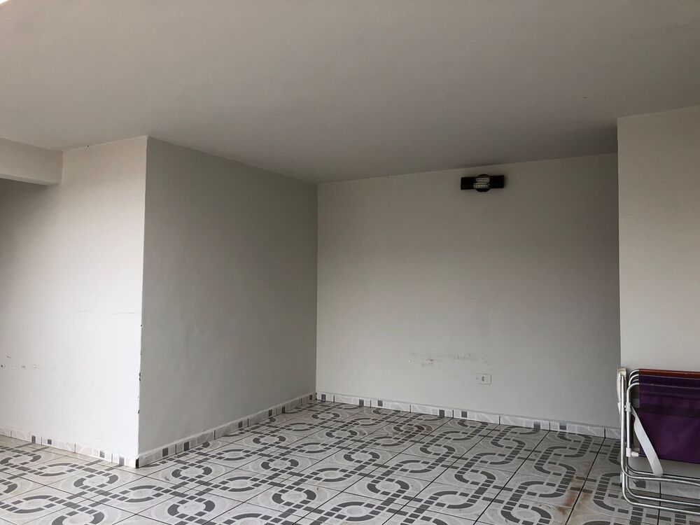 Casa à venda com 3 quartos - Foto 3