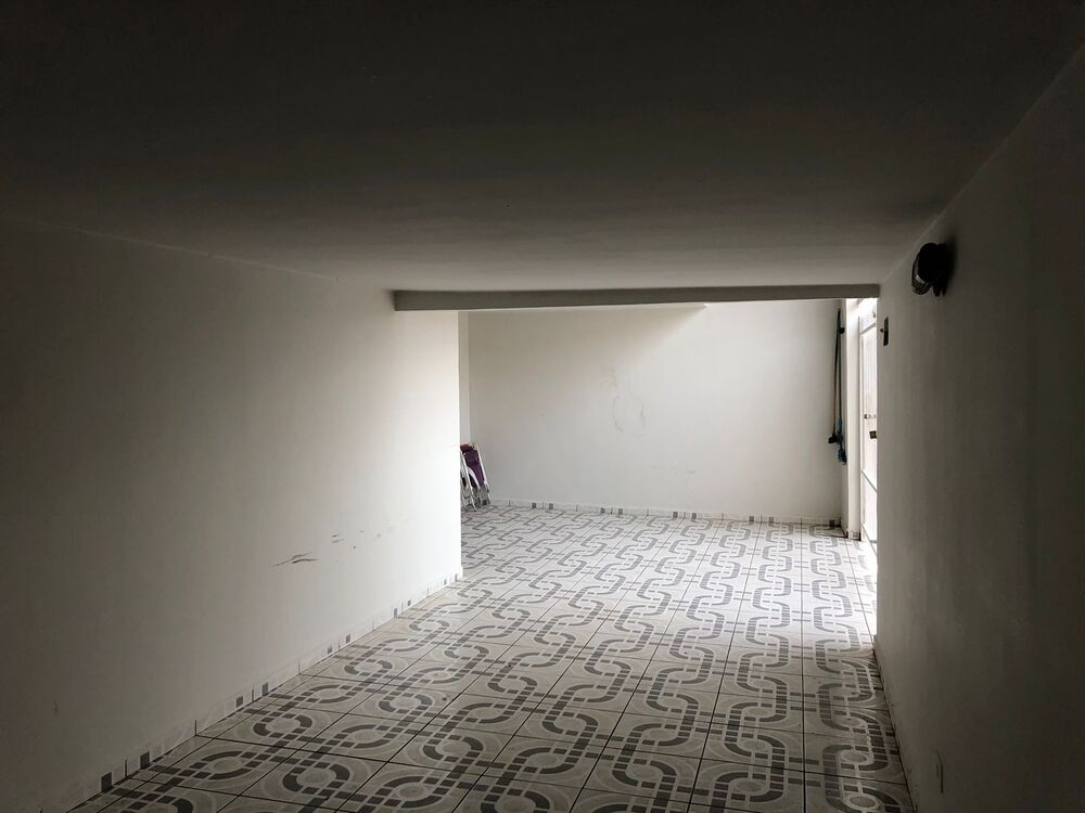Casa à venda com 3 quartos - Foto 4