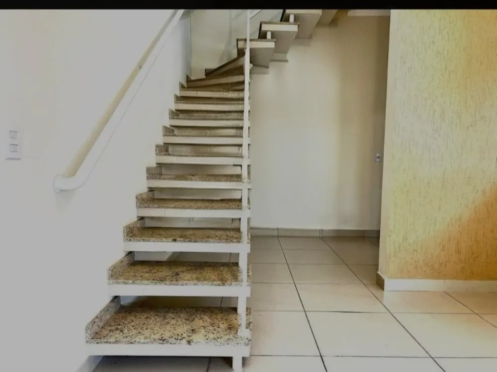 Casa, 3 quartos, 223 m² - Foto 9