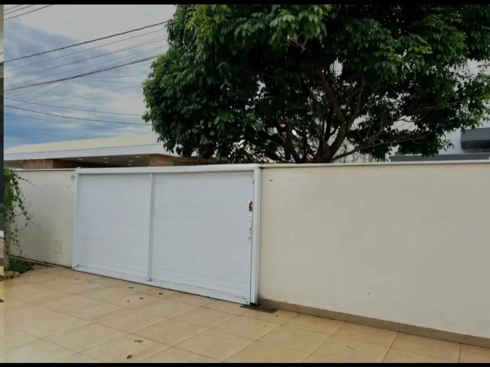 Casa, 3 quartos, 223 m² - Foto 13