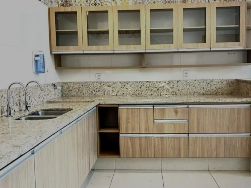 Casa, 3 quartos, 223 m² - Foto 3