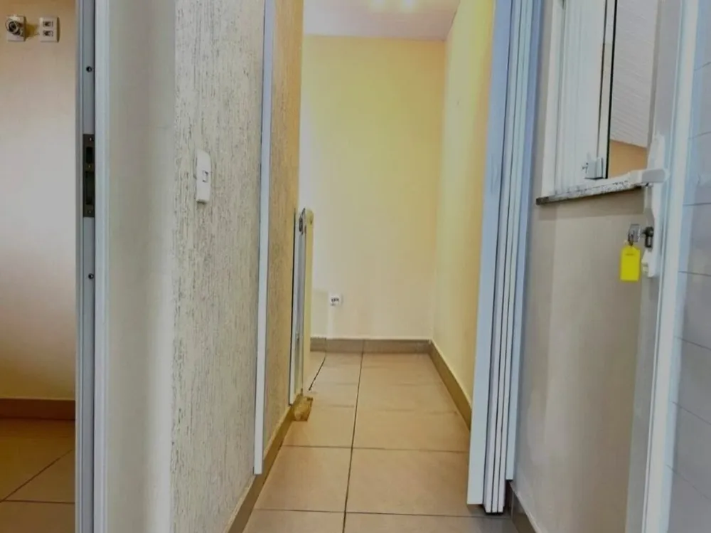 Casa, 3 quartos, 223 m² - Foto 10