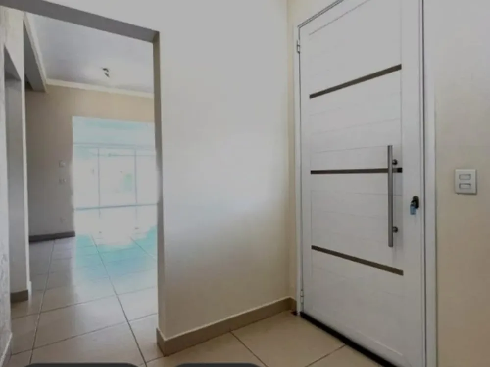 Casa, 3 quartos, 223 m² - Foto 7