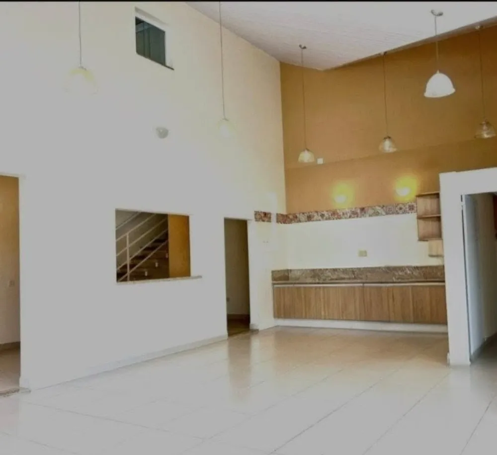 Casa, 3 quartos, 223 m² - Foto 5