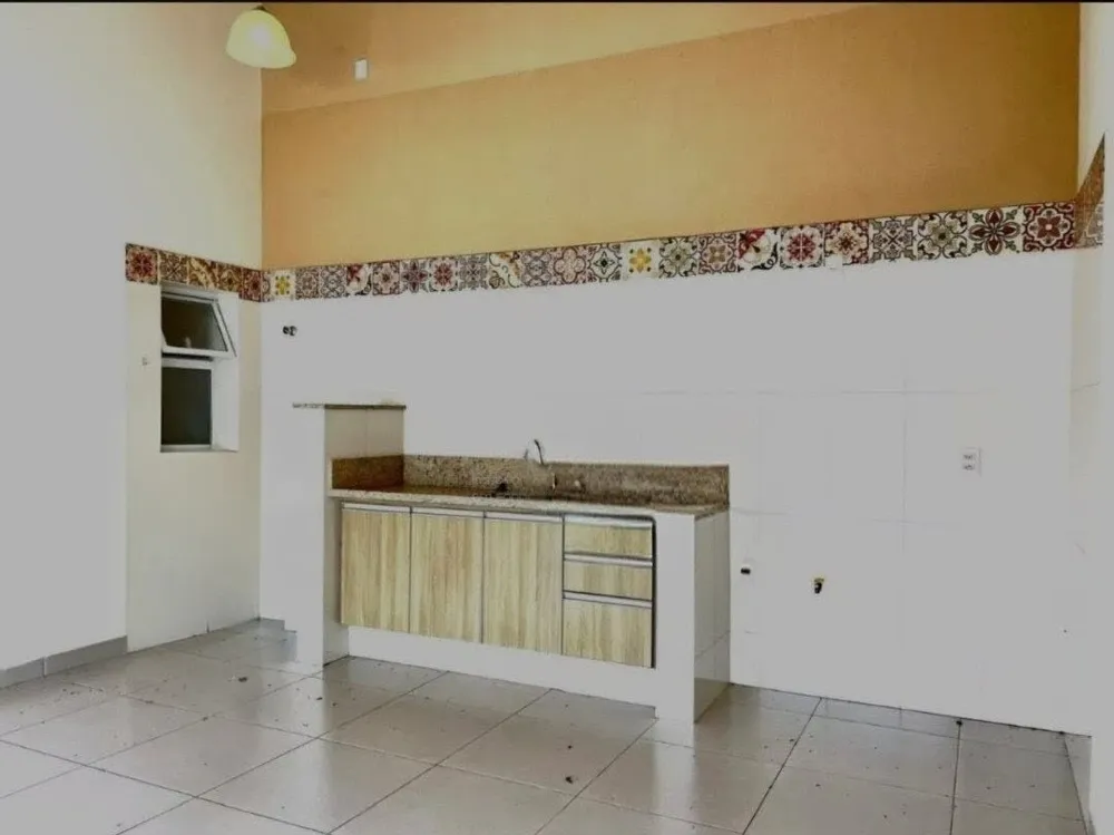Casa, 3 quartos, 223 m² - Foto 12