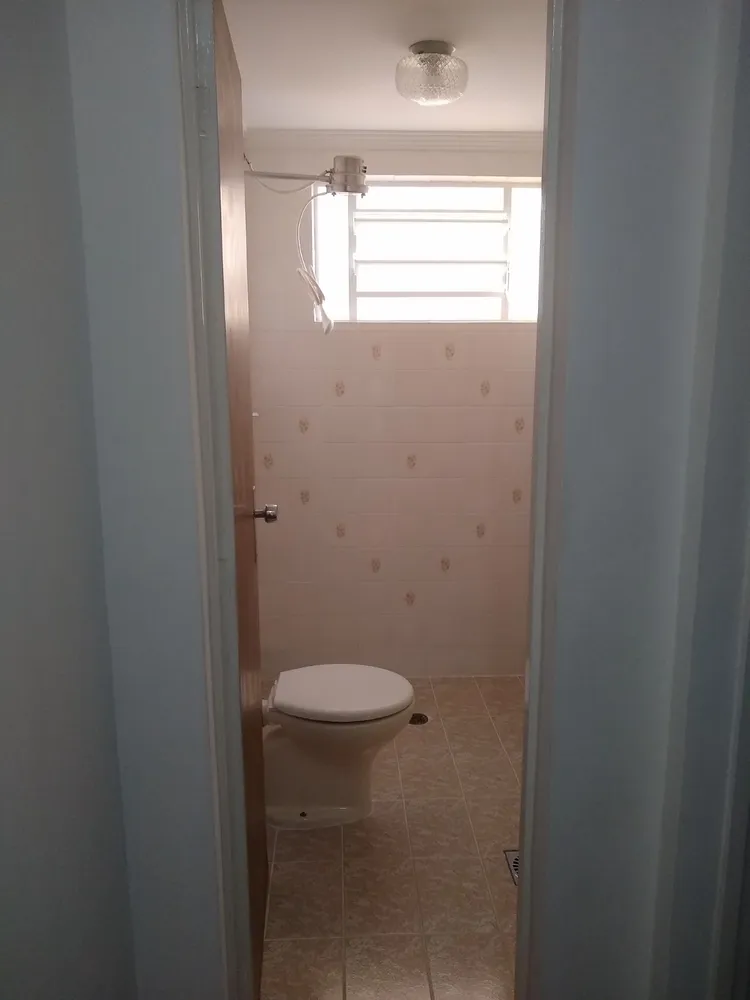 Apartamento, 3 quartos, 93 m² - Foto 5