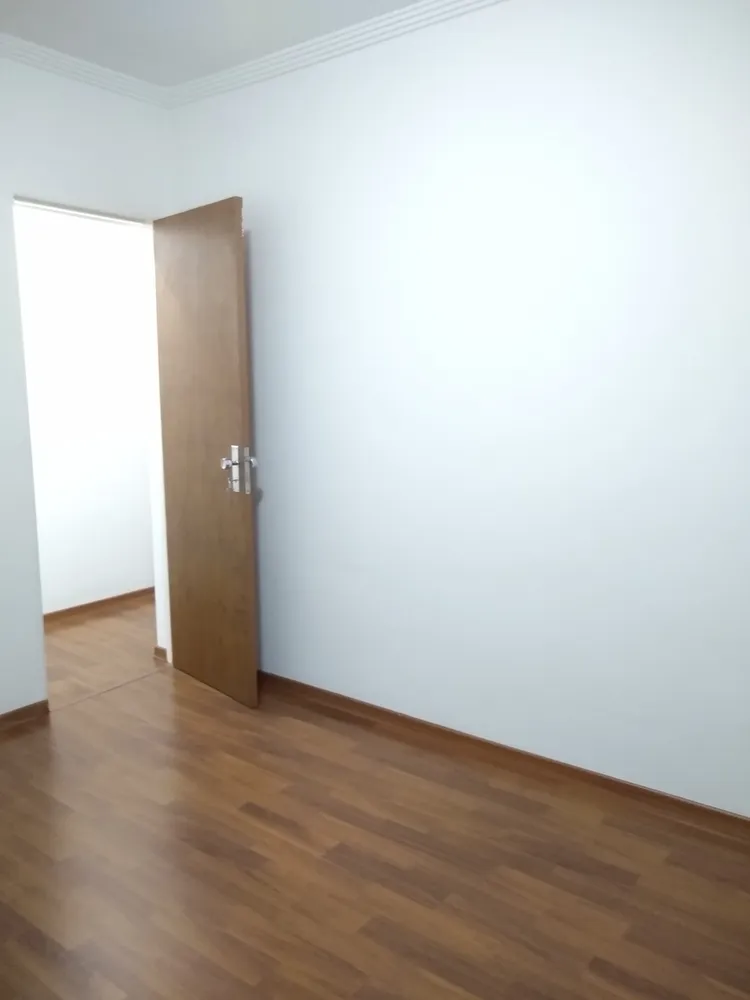 Apartamento, 3 quartos, 93 m² - Foto 4